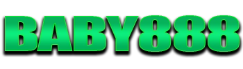 Logo Baby888