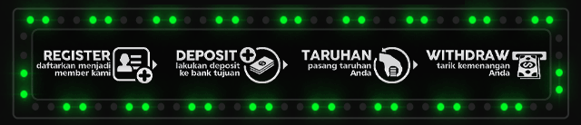 Baby888 Jackpot