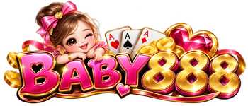 BABY888